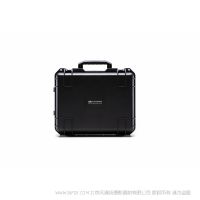 大疆 DJI 经纬 Matrice 300 系列BS60智能电池箱 