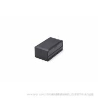 大疆 DJI 经纬 Matrice 300 系列TB60智能飞行电池 