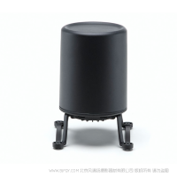 大疆 DJI 环扫毫米波雷达 适用于 M300