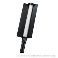 神牛 GODOX RGB LED棒灯 LC500R RGB全彩 冰灯 手持补光灯