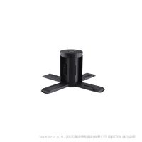 大疆 悟 Inspire 2/Ronin 2 电池管家 TB50 4槽充电器