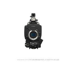 索尼 HDC-F5500 Super 35mm 4K CMOS 摄像机系统 