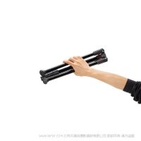 斯莫格 4452 SmallRig 反折直播支架套装（升级版）