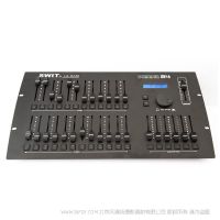 视威  Swit LA-R240 24通道 DMX512灯控台 
