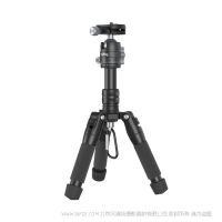 斯莫格 SmallRig 4289 桌面三脚架 VT-20 4289