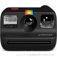 Polaroid 宝丽来 GO2 Go Generation 2 Instant Camera Gen2 即时胶片相机 拍立得