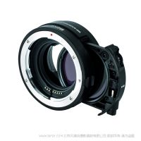 美科 MEKE MK-EFTZ-C 自动对焦转接环 EF EFS系列镜头转Z卡口微单相机 后置插片滤镜