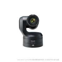 Panasonic 松下AW-UE158W/KMC 一体化摄像机 4K PTZ
