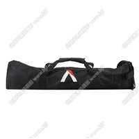 爱图仕 APUTURE  LED 多用途摄影包 多用途套装灯灯架包  手提77CM加厚便携型