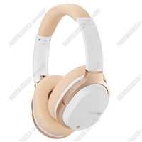 Edifier/漫步者 W830BT无线蓝牙耳机头戴式运动手机音乐电脑耳麦