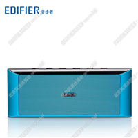 Edifier/漫步者 MA1便携WIFI音响直连替代蓝牙音箱阿里智能音响