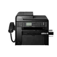 Canon/佳能 MF4752 黑白激光多功能一体机