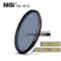 NiSi耐司 CPL偏振镜 46 49 52 55 58 62 67 72 77 82mm偏光镜滤镜