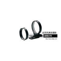 Canon/佳能 三脚架接环 B (B)