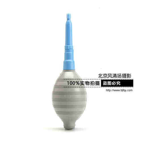 爱尔玛 气吹 增压气吹 073501#