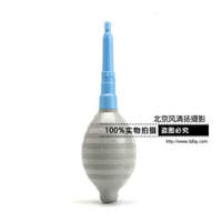 爱尔玛 气吹 增压气吹 073501#