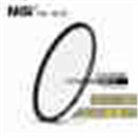 uv镜 nisi耐司MC多膜保护镜尼康佳能单反镜头滤光镜套装62mm 滤镜