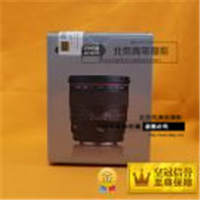 【金牌店】佳能24/1.4镜头II代 佳能EF 24mm /1.4L II USM镜头