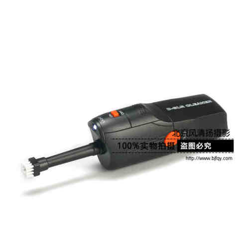 爱尔玛 微吸宝 CCD CMOS 感光元件除尘 清洁除尘微吸宝