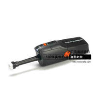 爱尔玛 微吸宝 CCD CMOS 感光元件除尘 清洁除尘微吸宝