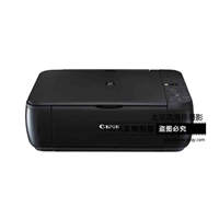 Canon/佳能 MP288学生一体机