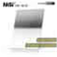 方形滤镜 nisi耐司 70x100mm GND0.9 反向渐变镜 微单相机中灰镜