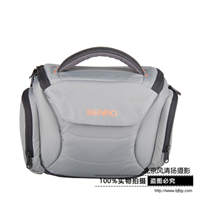 百诺游侠单肩包系列摄影包户外单反相机包专业单反包镜头包
