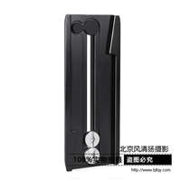 SIRUI 思锐 BP-125 快装板 BCH VH系列摄影摄像机 三脚架相机云台