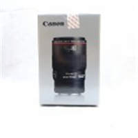 佳能 EF 100mm f/2.8L IS USM 微距 新百微  镜头 拍摄静物 特写 