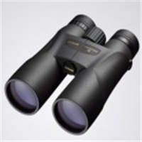 尼康 双筒望远镜 尊望PROSTAFF 5 10X50 10倍 变焦