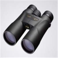 尼康 双筒望远镜 PROSTAFF 5 12X50 12倍变焦 光学 尊望PROSTAFF系列
