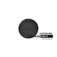 Canon/佳能 镜头后盖