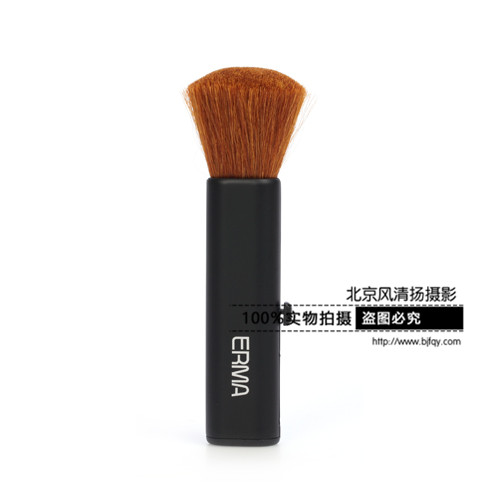 爱尔玛 推拉式毛刷 可直接清洁专业单反相机镜头