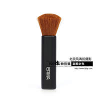 爱尔玛 推拉式毛刷 可直接清洁专业单反相机镜头