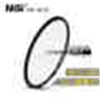 nisi耐司MC原装uv镜77mm佳能单反相机镜头24-105保护滤光套装滤镜