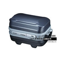 Canon/佳能 镜头箱 300B