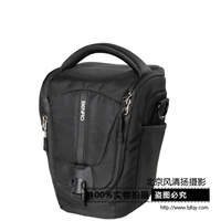 百诺酷行者枪包系列摄影包户外休闲单反相机包数码包背包