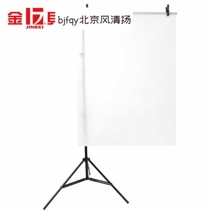 金贝摄影柔光纸硫酸纸淘宝服装商品摄影纸牛油纸影棚拍照拍摄道具