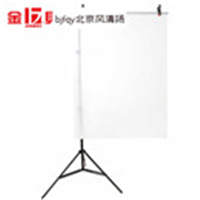 金贝摄影柔光纸硫酸纸淘宝服装商品摄影纸牛油纸影棚拍照拍摄道具