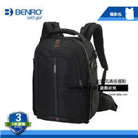 百诺酷行者专业双肩包系列摄影包户外单反相机包数码包背包