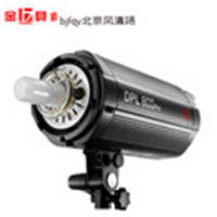 金贝DPL800专业影室闪光灯摄影灯摄影棚人像服装广告产品拍摄灯