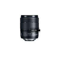[国行正品] Canon/佳能 EF-S 18-135mm f/3.5-5.6 IS USM