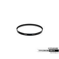 Canon/佳能 72MM普通滤镜（保护）