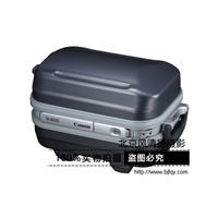 Canon/佳能 镜头箱 400D