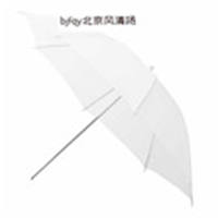 金贝S-32-40柔光伞直径100cm闪光灯影室灯热靴灯摄影伞影棚反光伞