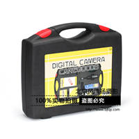 爱尔玛 超级清洁套装 相机清洁工具套装