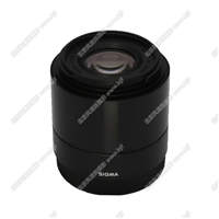 免息包邮适马sigma 60mm F2.8 art微单长焦镜头奥巴松下卡口特惠