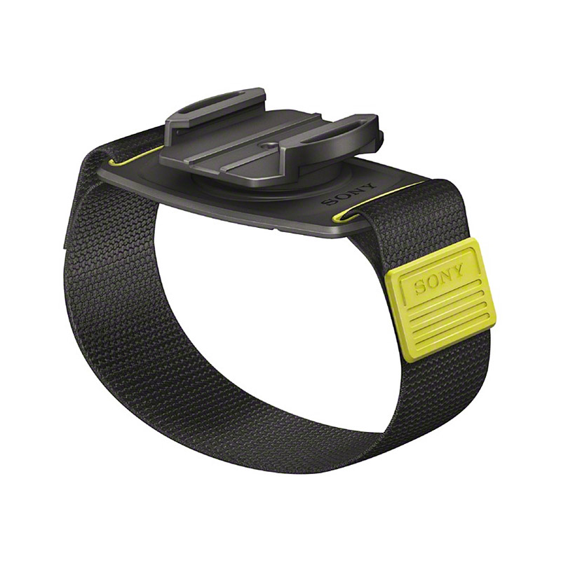 索尼 Sony AKA-WM1 腕带固定座