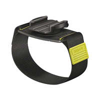 索尼 Sony AKA-WM1 腕带固定座