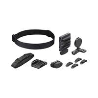 索尼 Sony BLT-UHM1 通用头戴式固定座套件